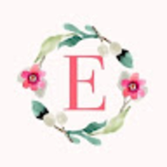 erinshin0512